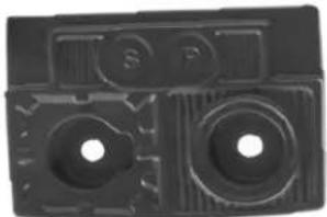 Step2 868200 - NMB-003 DU CANADA. - 9