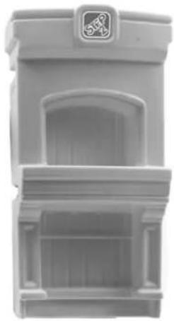 Step2 868200 - NMB-003 DU CANADA. - 2