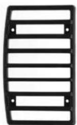 Step2 868200 - NMB-003 DU CANADA. - 14