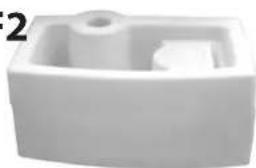 Step2 868200 - NMB-003 DU CANADA. - 8