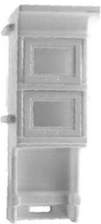 Step2 868200 - NMB-003 DU CANADA. - 3