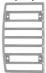 Step2 868200 - NMB-003 DU CANADA. - 6