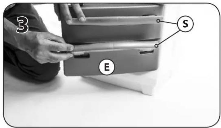 Step2 868200 - NMB-003 DU CANADA. - 20