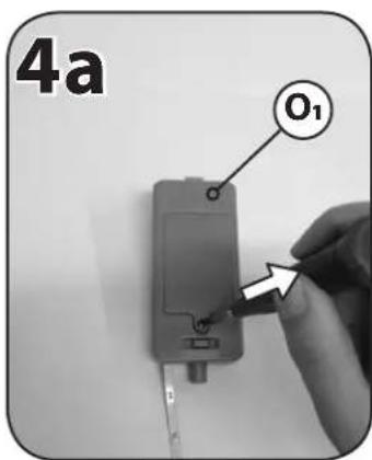 Step2 868200 - NMB-003 DU CANADA. - 21