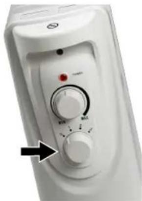 Concept RO3211 - EKSPLUATĀCIJAS NORĀDĪJUMI - 1