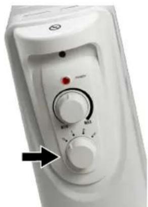 Concept RO3207 - NÁVOD K OBSLUZE - 1