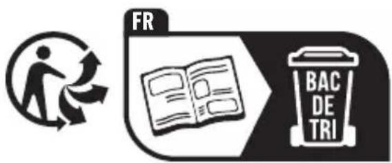 ARDES AR4R09S - Limitações - 1