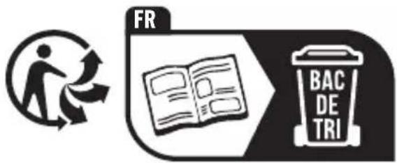 ARDES AR4R07S - Limitações - 1