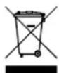 Edimax IAP1200 - WEEE Direcve &amp; Product Disposal - 1
