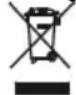 ARIETE Red Compact 2743 - READ THESE INSTRUCTIONS BEFORE USING THE APPLIANCE: - 1