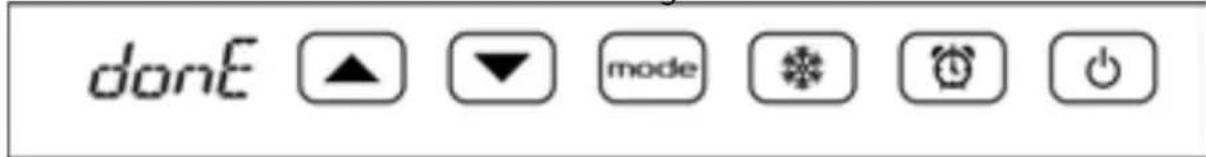 STEBA BS 1800 Touch - Wöchentliches Programm einstellen - 10