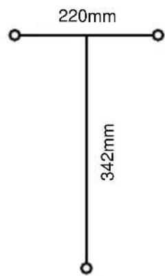 STEBA BS 1800 Touch - ATTENTION: - 5