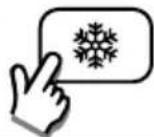 STEBA BS 1800 Touch - VORSTVRIJ MODUS - 6