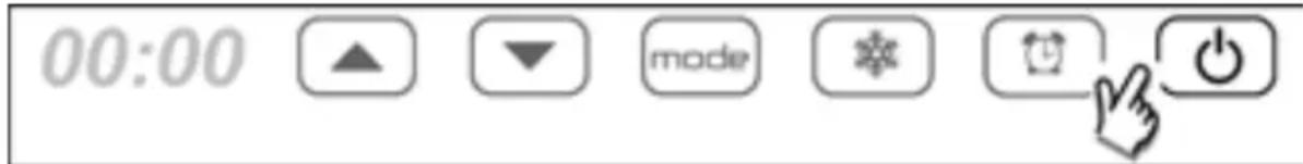 STEBA BS 1800 Touch - Inbetriebnahme ohne Timer - 1