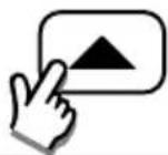 STEBA BS 1800 Touch - End - 1