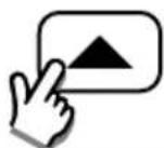 STEBA BS 1800 Touch - Optie 2. BEKIJKEN EN-OF WIJZIGEN VAN HET STANDAARD WEEKPROGRAMMA - 16