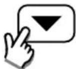 STEBA BS 1800 Touch - Optie 2. BEKIJKEN EN-OF WIJZIGEN VAN HET STANDAARD WEEKPROGRAMMA - 10