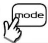 STEBA BS 1800 Touch - Programmation - 4