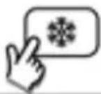 STEBA BS 1800 Touch - FROSTSCHUTZ-MODUS - 5