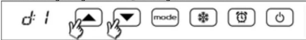 STEBA BS 1800 Touch - Wöchentliches Programm einstellen - 2