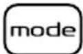 STEBA BS 1800 Touch - Mode hors GEL - 11