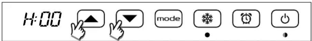 STEBA BS 1800 Touch - Programmation hebdomadaire - 4