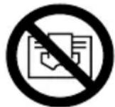 STEBA BS 1800 Touch - VOOR UW VEILIGHEID - 1