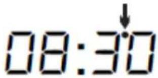 STEBA BS 1800 Touch - Offenes-Fenster-Erkennung - 1