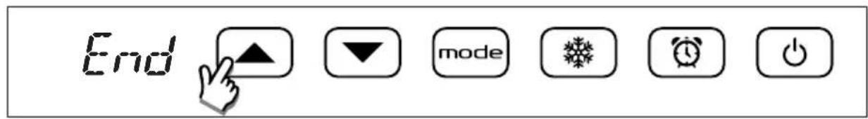 STEBA BS 1800 Touch - WEEKLY PROGRAM - 10