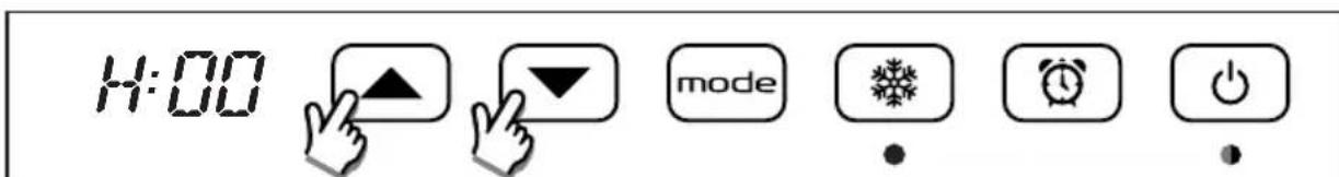 STEBA BS 1800 Touch - WEEKLY PROGRAM - 4
