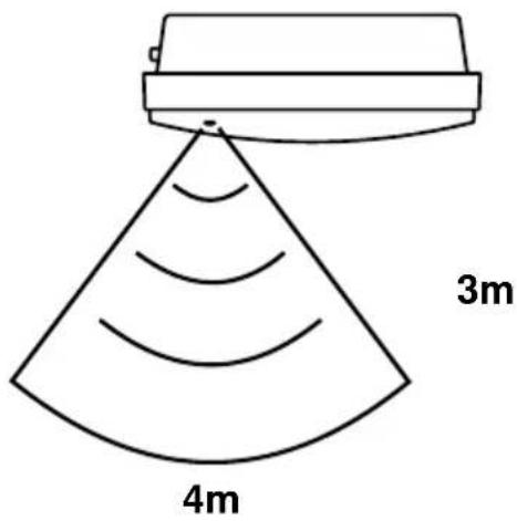 STEBA BS 1800 Touch - ATTENTION: - 2