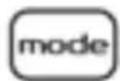 STEBA BS 1800 Touch - FROSTSCHUTZ-MODUS - 12