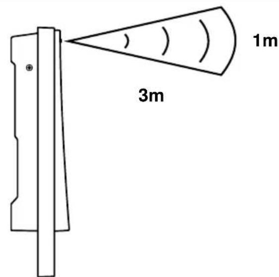 STEBA BS 1800 Touch - ATTENTION: - 1