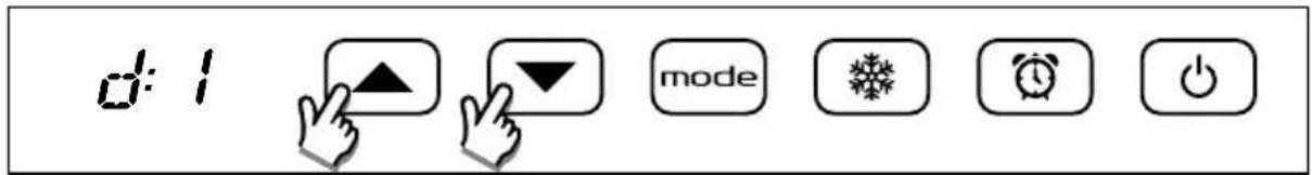 STEBA BS 1800 Touch - Programmation hebdomadaire - 3