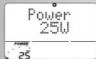 KETTLER CTR 3 - (Renn-Ergometer) - 13