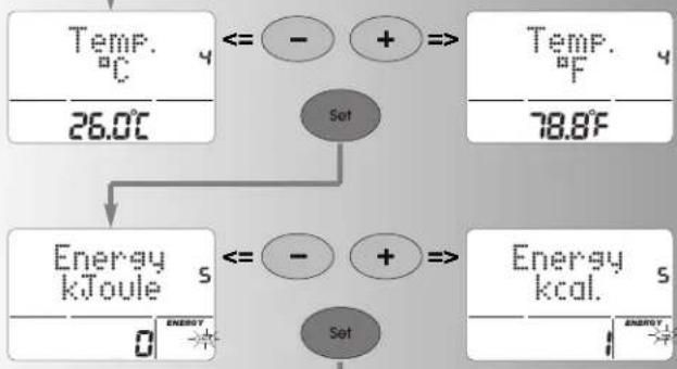 KETTLER CTR 3 - Mode d'emploi et instructions d'entraînement - 3