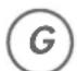 KETTLER CTR 3 - Glossary 32 - 1