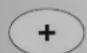 KETTLER CTR 3 - b. Vermogenprofil (PROGRAM) "1" - "6" - 13