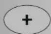 KETTLER CTR 3 - b. Vermogenprofil (PROGRAM) "1" - "6" - 23