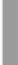 KETTLER CTR 3 - (Renn-Ergometer) - 2