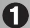 KETTLER CTR 3 - b. Vermogenprofil (PROGRAM) "1" - "6" - 25