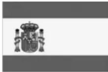 KETTLER CTR 3 - Doelpo:sslag - 1