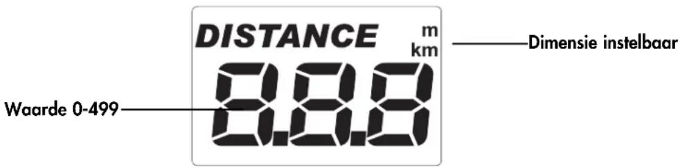 KETTLER CTR 3 - Waardes - 9
