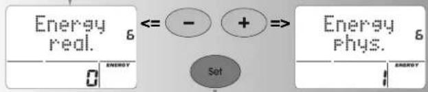 KETTLER CTR 3 - Training and Operating Instructions - 4