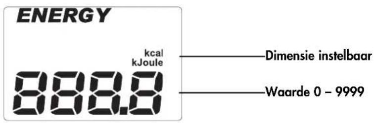 KETTLER CTR 3 - Waardes - 12