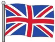 KETTLER CTR 3 - Zielpuls - 1