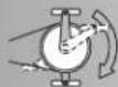 KETTLER CTR 3 - (Renn-Ergometer) - 5