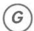 KETTLER CTR 3 - Glossar 16 - 1