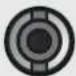 KETTLER CTR 3 - Short description - 5