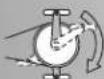 KETTLER CTR 3 - (Renn-Ergometer) - 16